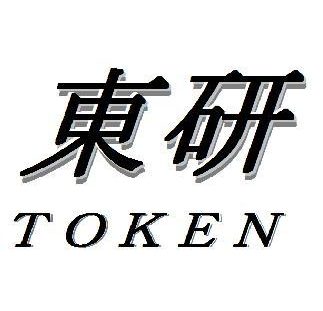 大学受験 東研学院予備校【つつじヶ丘校】